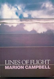 Sandra Moore reviews 'Lines Of Flight' by Marion Campbell and 'Postcards from Surfers' by Helen Garner