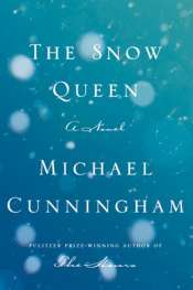 Nathan Smith reviews 'The Snow Queen' by Michael Cunningham