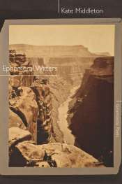 Ephemeral Waters