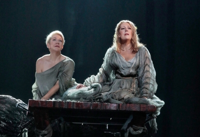 Norma (Metropolitan Opera)