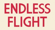 Joachim Redner reviews 'Endless Flight: The life of Joseph Roth' by Keiron Pim