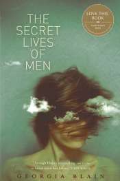 Denise O'Dea reviews 'The Secret Lives of Men' by Georgia Blain