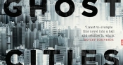 Giselle Au-Nhien Nguyen reviews ‘Ghost Cities’ by Siang Lu