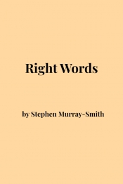 Stephen Knight reviews 'Right words: A guide to English usage in Australia' by Stephen Murray-Smith
