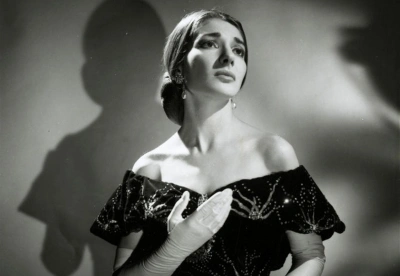新品未開封 Maria Callas Remastered 1949-1961 51ZuxhYtnkL._UF350,350_QL80_.jpg