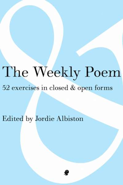 Jacinta Le Plastrier reviews &#039;The Weekly Poem&#039; edited by Jordie Albiston
