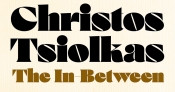 Shannon Burns reviews 'The In-Between' by Christos Tsiolkas