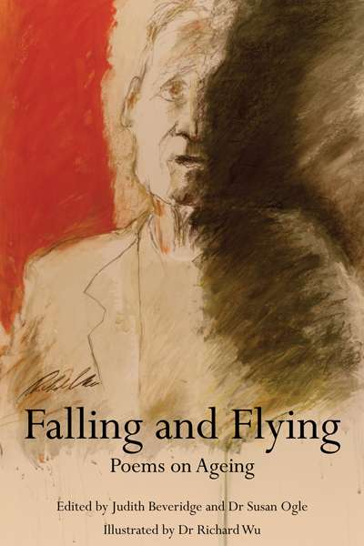 David McCooey reviews &#039;Falling and Flying&#039; edited by Judith Beveridge and Susan Ogle
