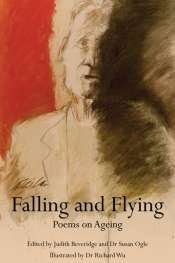 David McCooey reviews 'Falling and Flying' edited by Judith Beveridge and Susan Ogle
