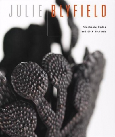 Christopher Menz reviews 'Julie Blyfield' by Stephanie Radok and Dick Richards