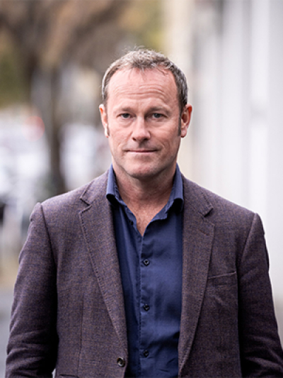 ‘Amazon in Australia: An update on this publishing disrupter’ by Nathan Hollier