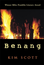 John Donnelly reviews 'Benang: From the heart' by Kim Scott