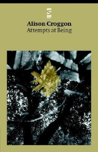 David McCooey reviews four poetry collections