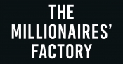 Michael Easson reviews 'The Millionaires’ Factory: The inside story of how Macquarie became a global giant' by Joyce Moullakis and Chris Wright
