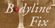 Diane Stubbings reviews 'The Bodyline Fix: How women saved cricket' by Marion Stell