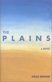 Gerard Windsor reviews 'The Plains' by Gerald Murnane