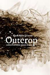 Outcrop