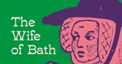 Morag Fraser reviews 'The Wife of Bath' by Marion Turner