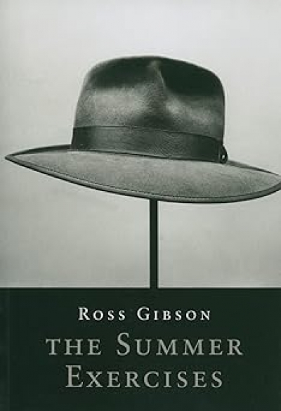 Marion May Campbell reviews &#039;The Summer Exercises&#039; by Ross Gibson