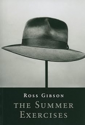 Marion May Campbell reviews 'The Summer Exercises' by Ross Gibson