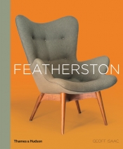 Christopher Menz reviews 'Featherston' by Geoff Isaac