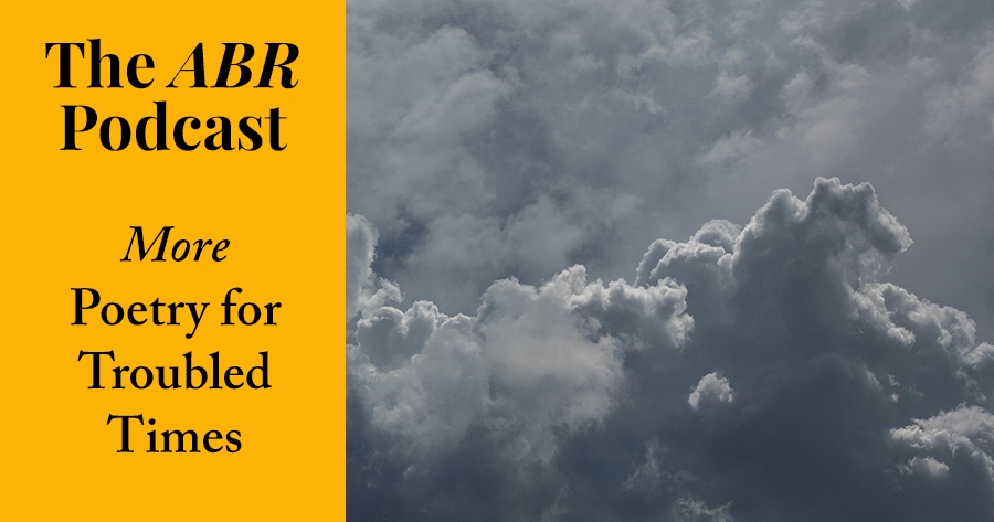 Artist essay in media open other times war 06 image