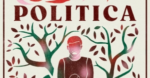Giselle Au-Nhien Nguyen reviews ‘Politica’ by Yumna Kassab