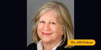 Marilyn Lake