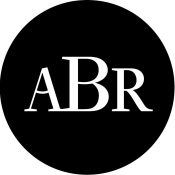 ABR Editorial Cadetship