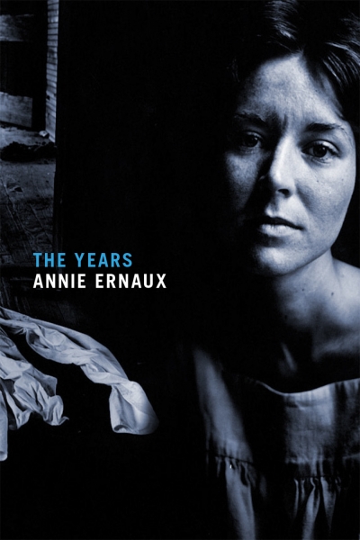 Gemma Betros reviews &#039;The Years&#039; by Annie Ernaux, translated by Alison L. Strayer