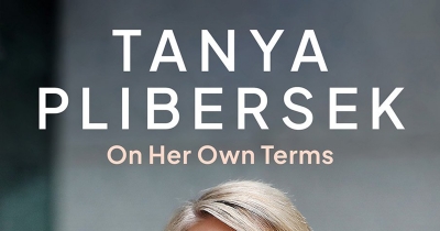 Patrick Mullins reviews &#039;Tanya Plibersek: On her own terms&#039; by Margaret Simons