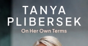Patrick Mullins reviews 'Tanya Plibersek: On her own terms' by Margaret Simons