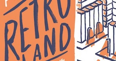 Andrew van der Vlies reviews &#039;Retroland: A reader’s guide to the dazzling diversity of modern fiction&#039; by Peter Kemp