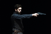 Ned Kelly (Lost & Found Opera)