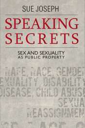 Sexual burdens