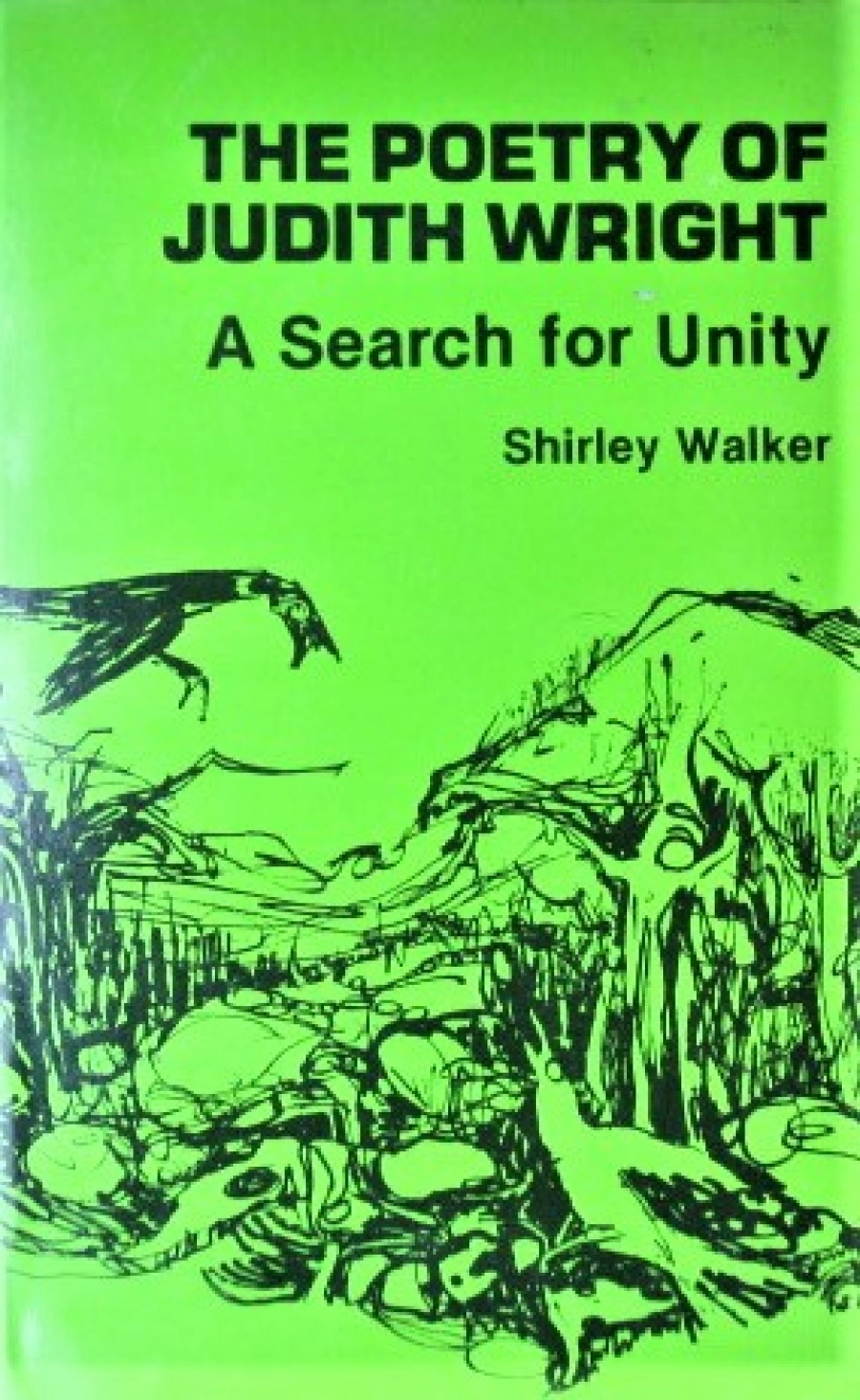 Update 141+ bora ring summary latest xkldase.edu.vn