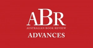 Advances – May 2025