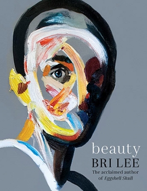 Suzy Freeman-Greene reviews &#039;Beauty&#039; by Bri Lee