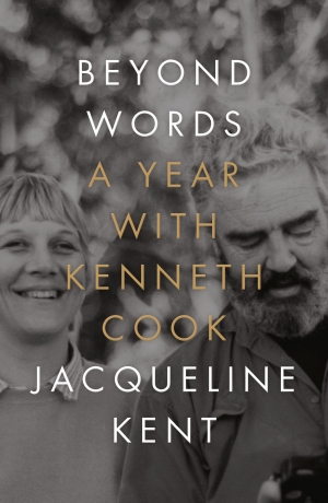 Susan Sheridan reviews &#039;Beyond Words: A year with Kenneth Cook&#039; by Jacqueline Kent