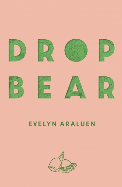 Prithvi Varatharajan reviews &#039;Dropbear&#039; by Evelyn Araluen and &#039;TAKE CARE&#039; by Eunice Andrada