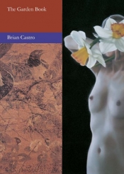 Melinda Harvey reviews 'The Garden Book' by Brian Castro