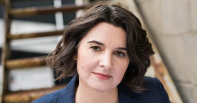 ‘How to value a book: Measuring the impact of the locally produced book’ by Julienne van Loon, Bronwyn Coate, and Millicent Weber