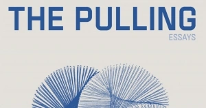 Anwen Crawford reviews ‘The Pulling: Essays’ by Adele Dumont