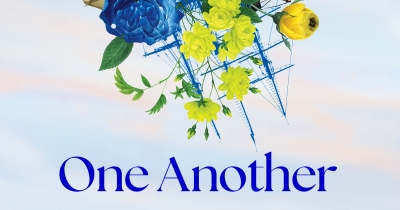 Maggie Nolan reviews ‘One Another’ by Gail Jones
