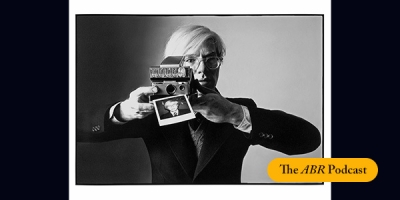 Andy Warhol