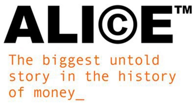Gideon Haigh reviews ‘Alice™: The biggest untold story in the history of money’ by Stuart Kells