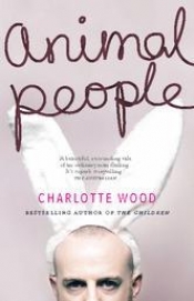 Miriam Zolin reviews 'Animal People' by Charlotte Wood