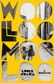 Nicole Abadee reviews 'Woolloomooloo: A biography' by Louis Nowra