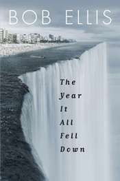 The Year It All Fell Down