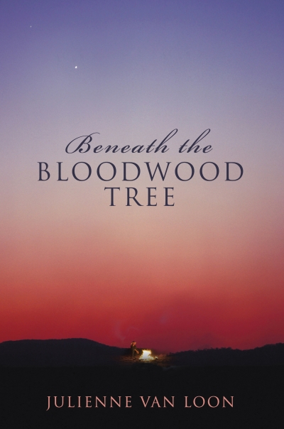 Peter Pierce reviews ‘Beneath the Bloodwood Tree’ by Julienne van Loon